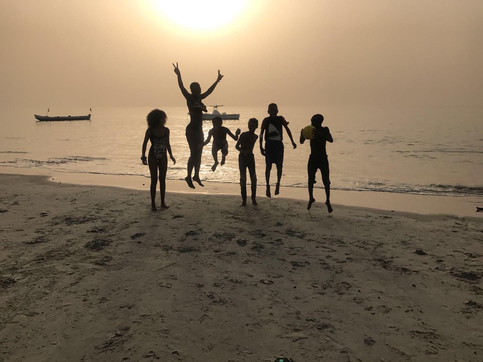 9933175b-9a5e-49a3-897b-e6b1e0ef938c