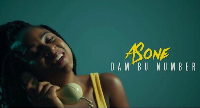 As One released new music video “Dan bu number&nbsp;“