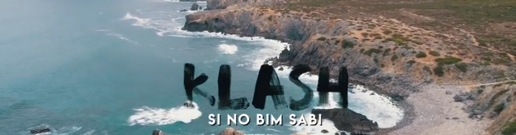 “Si nô bim sabi” VS “Tempo ta kurra tudo “ Klash released new music&nbsp;videos