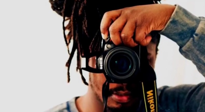 Conscious Scofield – Older Guinean artists don’t encourage us and teach us how to play and appreciate&nbsp;Gumbé