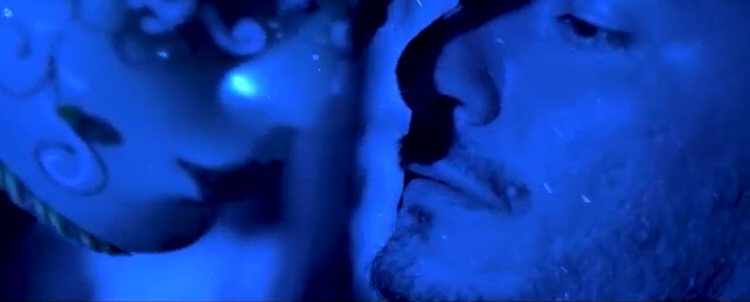 Charbel- CD “UP” – Who was behind the “Badjuda&nbsp;Mbombo”