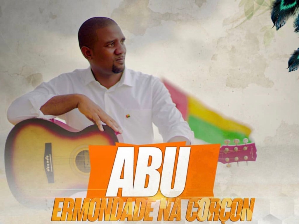 Abu | ERMONDADI NA&nbsp;CORÇON