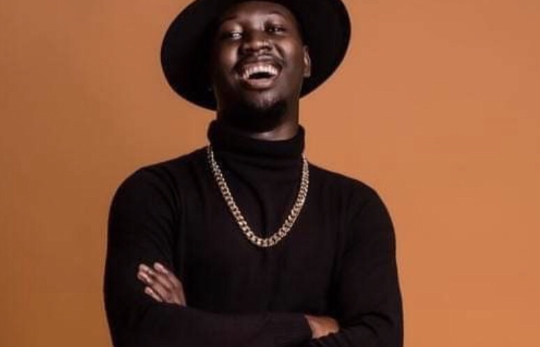 Nampili Collection by AR The Brand That Makes a&nbsp;Difference.