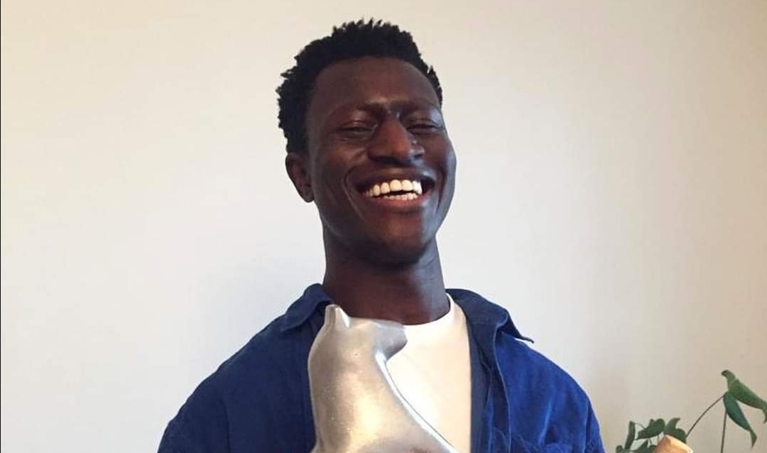 Cacheu Cuntum | new film by Welket Bungué portrays the slavish past